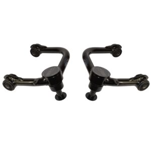 Blackhawk Upper Control Arm Kit UCA3881HV2