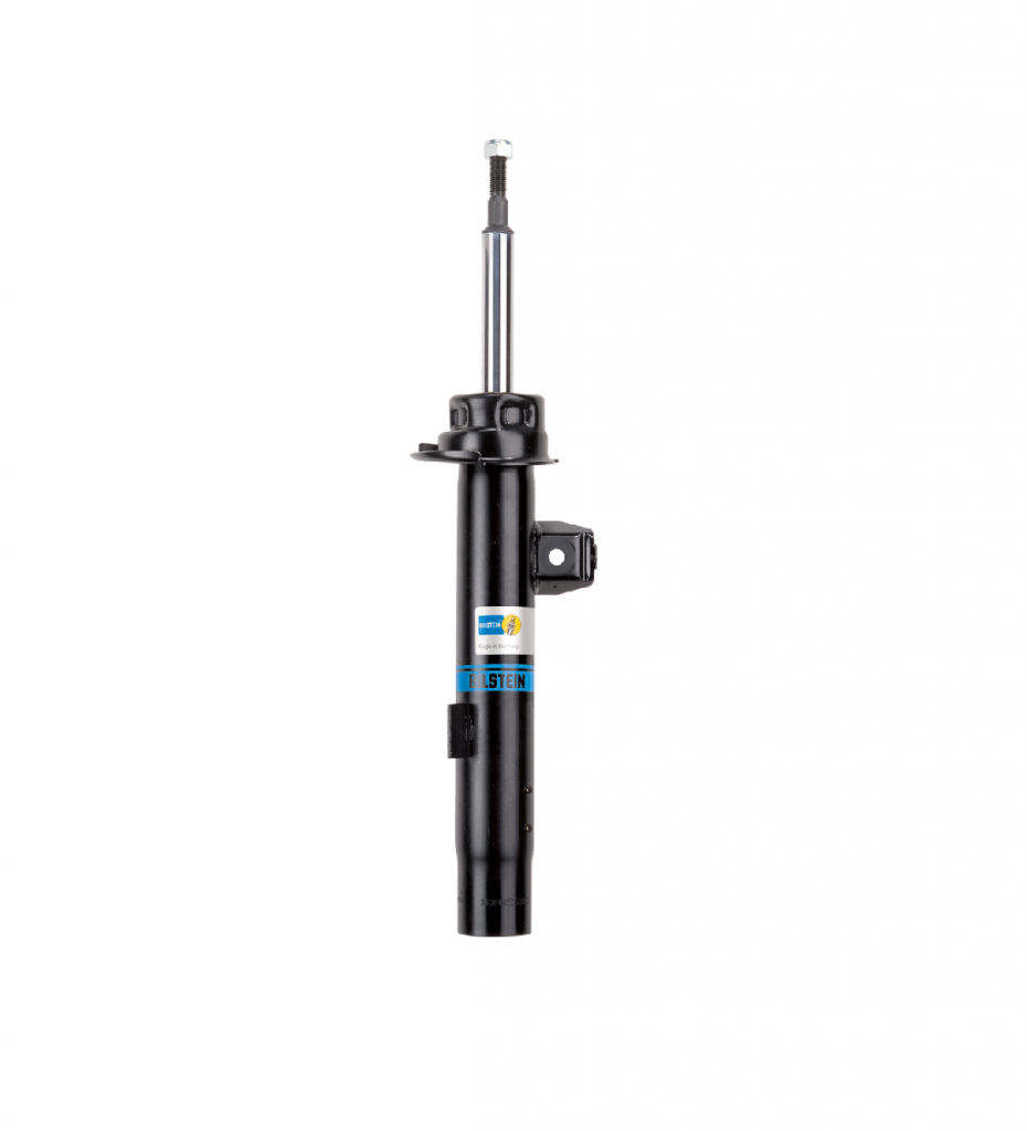 B Bilstein Rear Shock Wilkinson Suspension