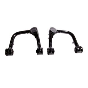 Blackhawk Upper Control Arm Kit - Mitsubishi Triton MV