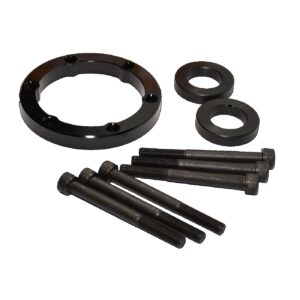 Roadsafe Tail Shaft Spacer 12mm - for Ford Ranger PX and Mazda BT50