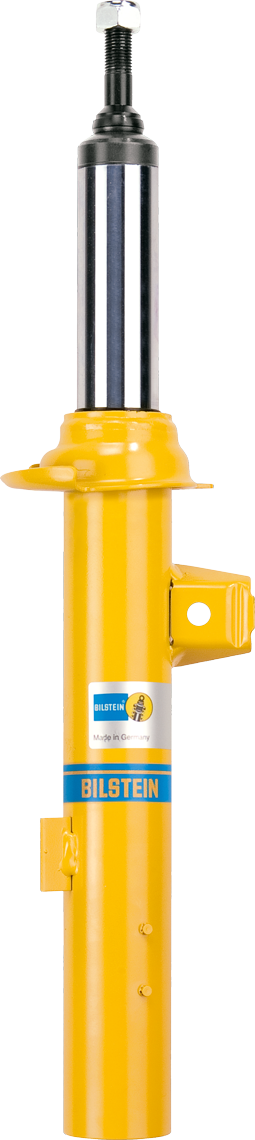 Bilstein B8 Shock Absorber