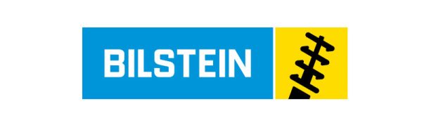 Bilstein - Wilkinson Suspension