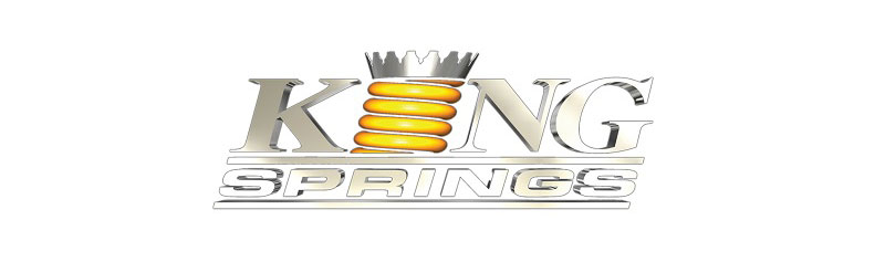 King Springs Logo