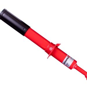 Koni Heavy Track Shock Absorber