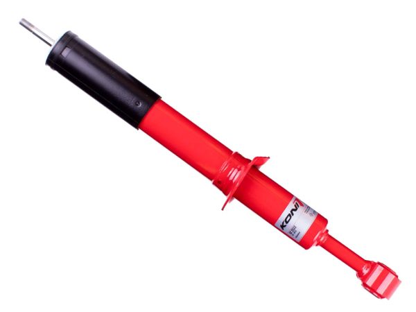 Koni Heavy Track Shock Absorber