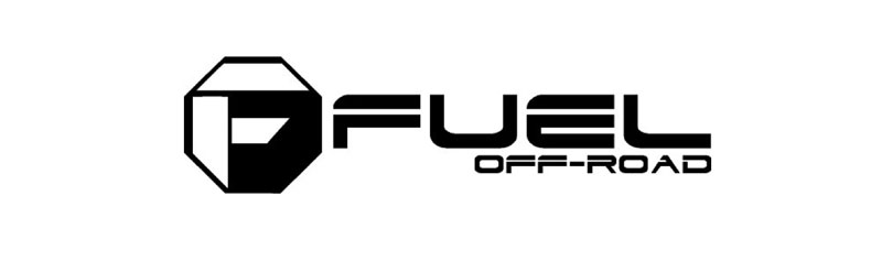 Fuel Off Road - Wilkinson Suspension