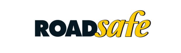 Roadsafe - Wilkinson Suspension