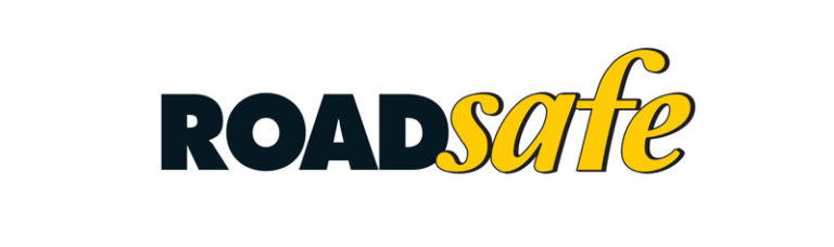 Roadsafe - Wilkinson Suspension