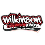 (c) Wilkinsonsuspension.com.au