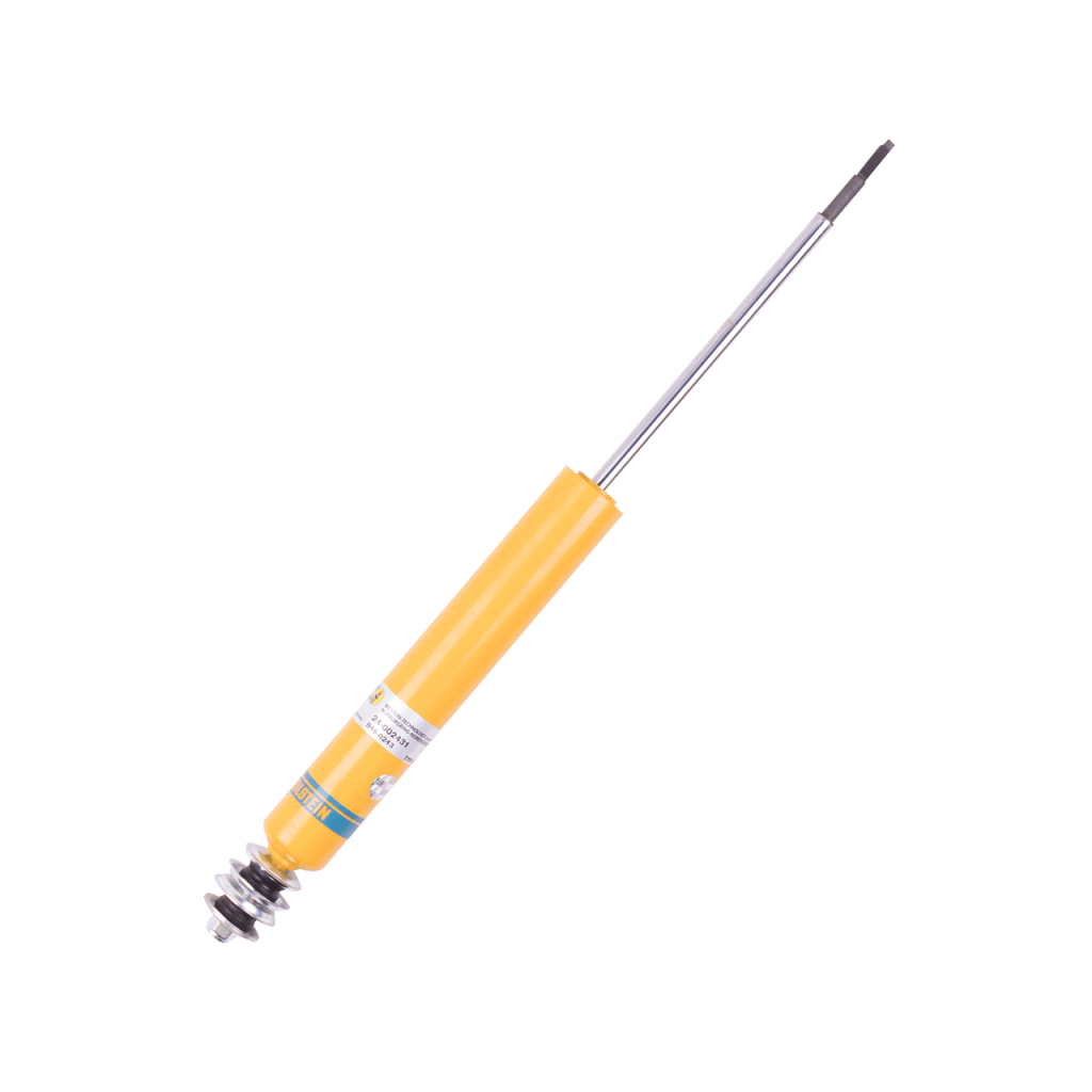 Bilstein B6 Performance Suspension Shock Absorber for 1975-1977 Ford Custom 500 main image 1
