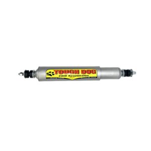 Tough Dog HD Replacement Steering Damper
