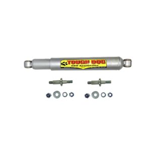 Tough Dog HD Replacement Steering Damper