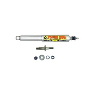 Tough Dog HD Replacement Steering Damper