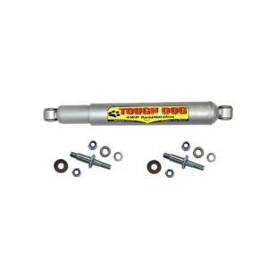 Tough Dog HD Replacement Steering Damper