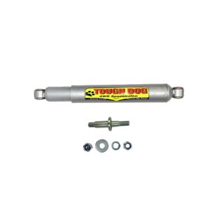 Tough Dog HD Replacement Steering Damper
