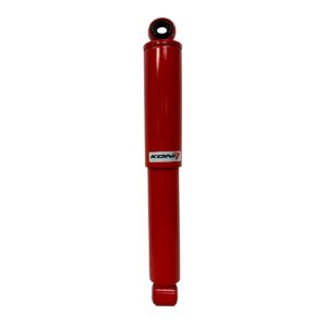 Koni 90 Series Raid Rear Shock - Toyota Hilux N70 2005-2015