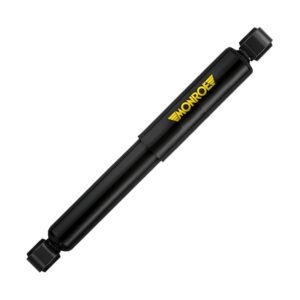 Monroe Rear Shock - Various 2WD Models