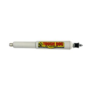 Tough Dog HD Replacement Steering Damper