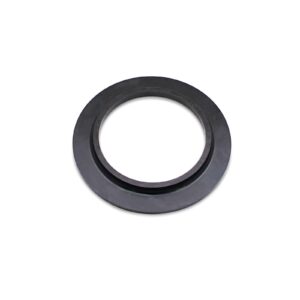 SuperPro 5mm Front Coil Spring Spacer - Nissan Patrol GQ GU Coil Front