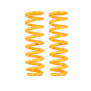 King Springs