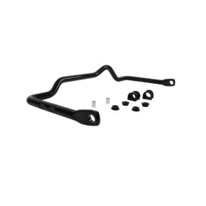 Tough Dog Front Sway Bar 33mm - Toyota Landcruiser 76 78 79 Series V8 & 2.8L 4Cyl Only