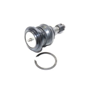 Tough Dog Replacement Ball Joint for TDCA-002 - Toyota Hilux, Fortuner