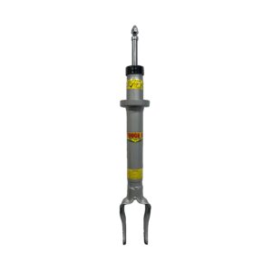 Tough Dog Foam Cell Front Shock