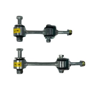 TDSP-024 Front Sway Bar Links