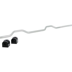 Whiteline Rear Sway Bar
