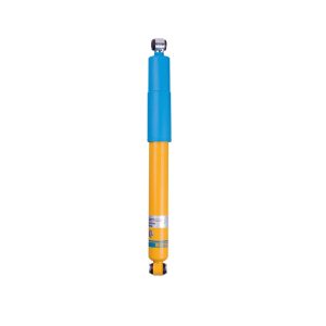 Bilstein B6 Offroad Rear Shock - Mitsubishi Triton MV and Nissan Navara D27