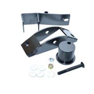 Diff Drop Kit Roadsafe - Amarok 2011-2016