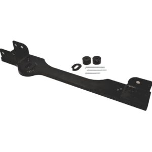 Diff Drop Kit Roadsafe - Holden Colorado Isuzu D-Max M-UX