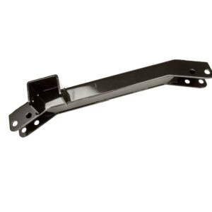Diff Drop Kit Roadsafe - Toyota Landcruiser 100 Series IFS