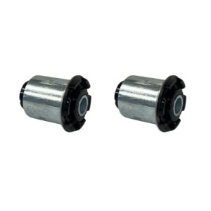 Tough Dog Replacement Bush Kit for TDCA-003 - Ford Everest, Ranger and Mazda BT50