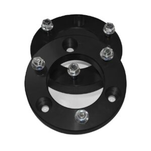 Roadsafe 4WD Coil Strut Spacer 25mm