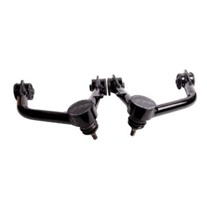 Blackhawk Upper Control Arm Kit - Toyota Landcruiser 200 Series
