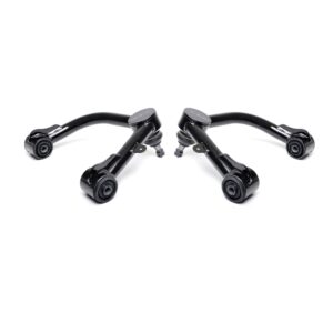 Blackhawk Upper Control Arm Kit