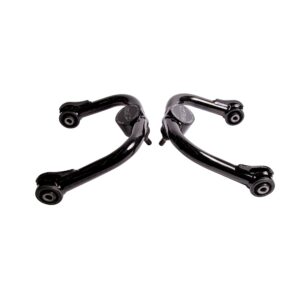 Blackhawk Upper Control Arm Kit