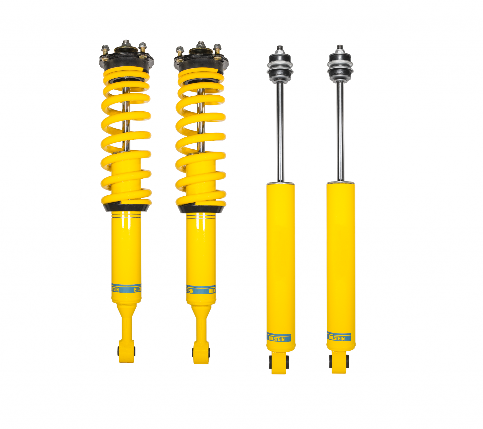 bilstein-b60-series-kit-wilkinson-suspension