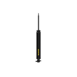 Monroe Front Shock - Holden H Series HQ HJ HX HZ WB