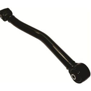 Blackhawk Front Lower Adjustable Trailing Arm - JK Jeep