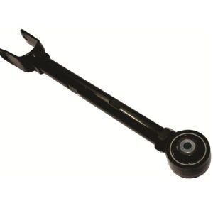 Blackhawk Front Upper Adjustable Trailing Arm - JK Jeep
