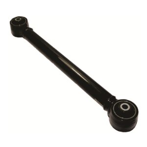 Blackhawk Rear Lower Adjustable Trailing Arm - JK Jeep