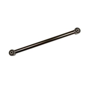 Roadsafe Rear Lower Trailing Arm - Toyota Landcruiser 80 105 Series