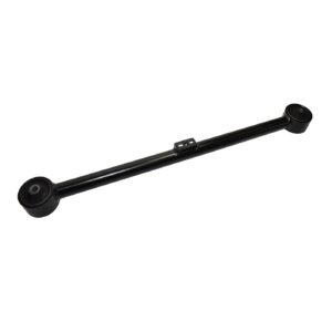 Roadsafe Rear Lower Trailing Arm - Toyota Landcruiser 200 300 Series