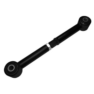 Roadsafe Rear Upper Adjustable Trailing Arm - Toyota Landcruiser 80 105 Series