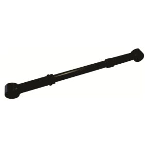 Roadsafe Rear Lower Adjustable Trailing Arm - Toyota Landcruiser 80 105 Series - Suits 3-6" Lift