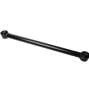 Roadsafe Rear Lower Standard Length Trailing Arm - Toyota Landcruiser 80 105 Series
