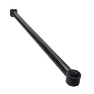 Roadsafe Rear Lower Trailing Arm OE Length - Navara NP300
