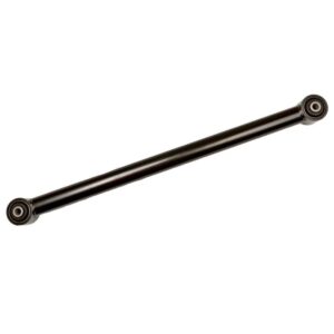 Roadsafe Rear Lower Trailing Arm 11mm Extended - Nissan Patrol GQ/GU Coil/Coil